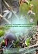 Microsoft Word - Flowering Times of Tasmanian Orchids_March2012.
